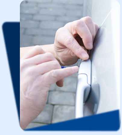 Locksmith Westminster