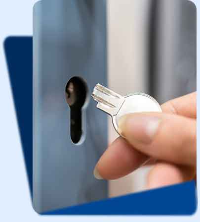 Locksmith Westminster