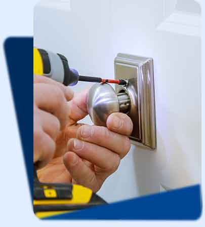 Locksmith Westminster