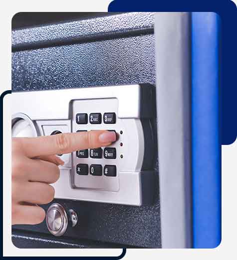 Westminster Locksmiths
