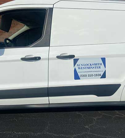Locksmith Westminster