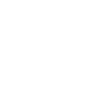 Automotive Westminster Locksmith