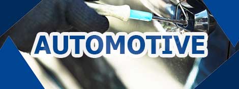 Automotive Westminster Locksmith