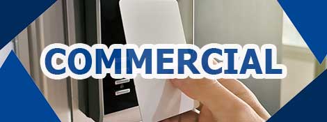 Commercial Westminster Locksmith