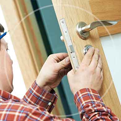 Locksmith In Westminster