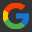 Google Al's Locksmith Westminster