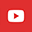 Youtube Al's Locksmith Westminster